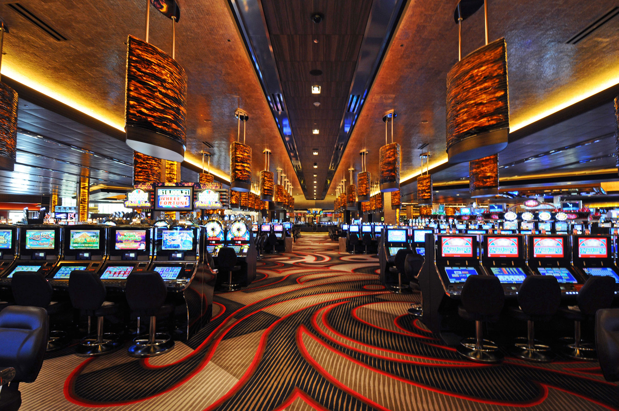 Asia 999 casino Slot161 Resmi